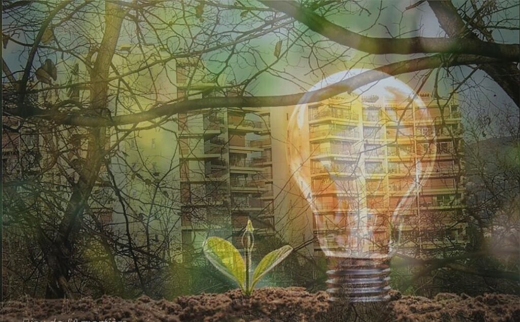 Économies d’énergie